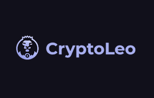 CryptoLeo Casino