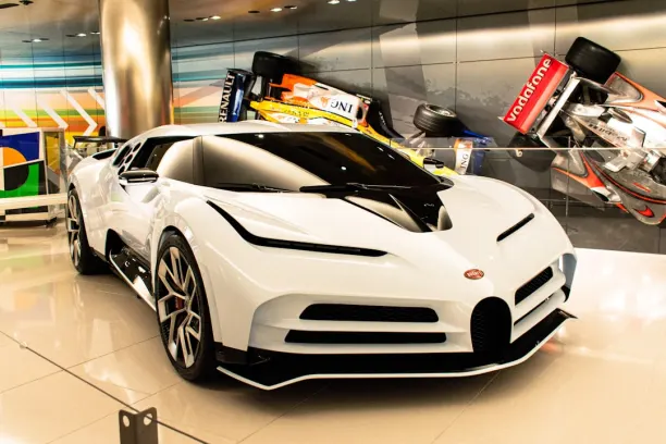 ИЗЗИ Казино Android/iOS приложение